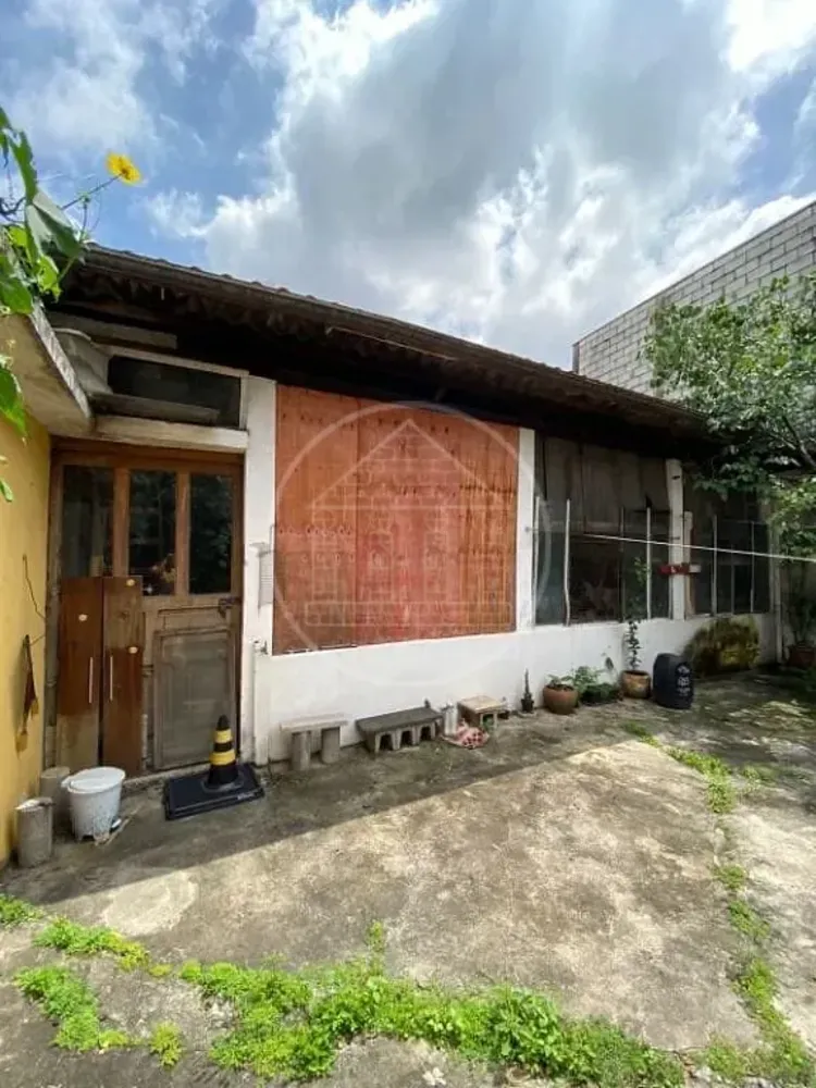 Casa, 2 quartos, 146 m² - Foto 15