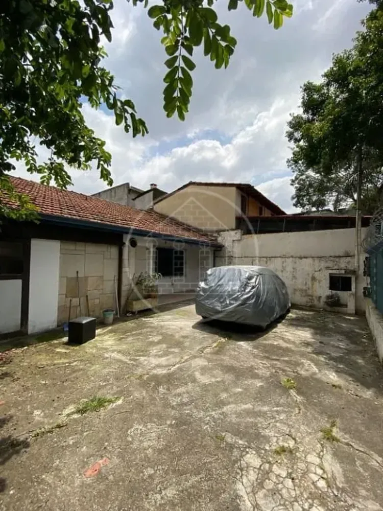 Casa, 2 quartos, 146 m² - Foto 3