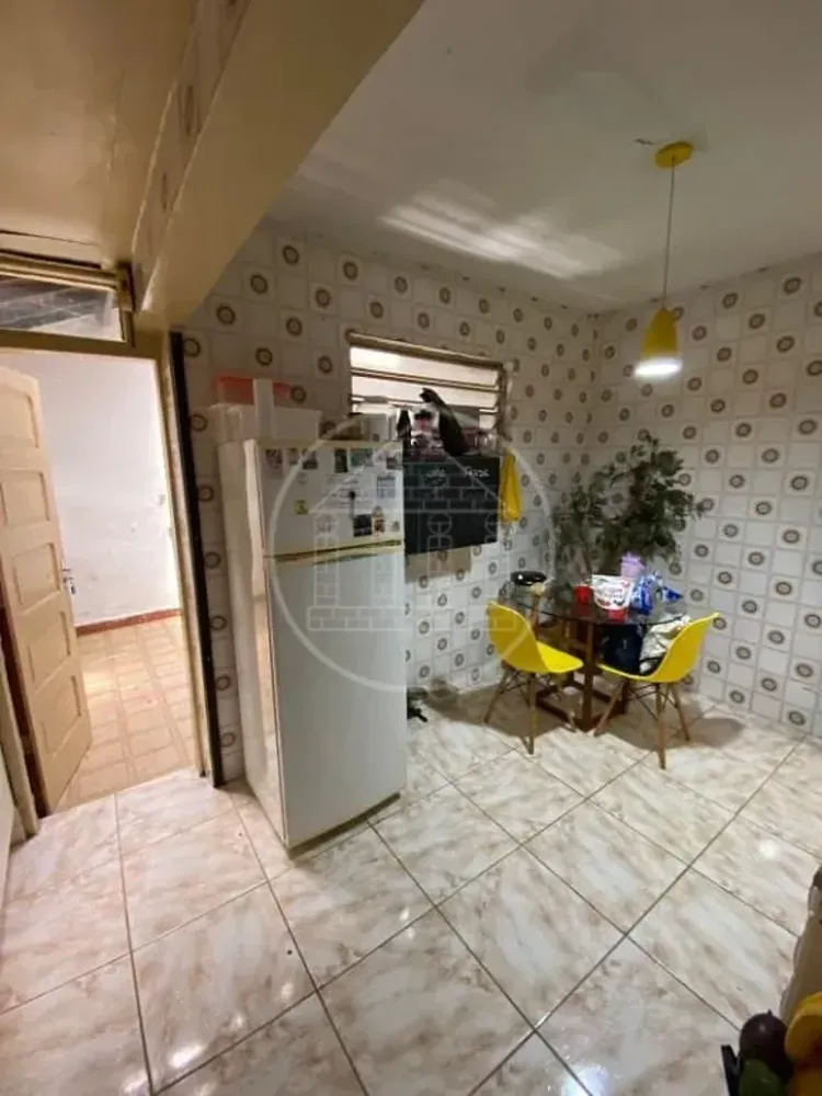 Casa, 2 quartos, 146 m² - Foto 12