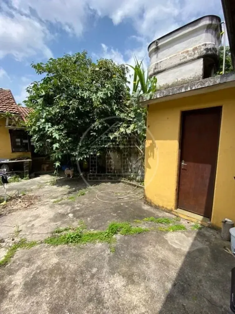 Casa, 2 quartos, 146 m² - Foto 14