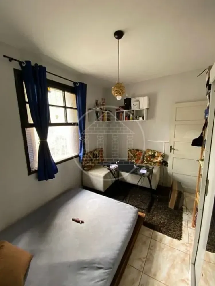 Casa, 2 quartos, 146 m² - Foto 10
