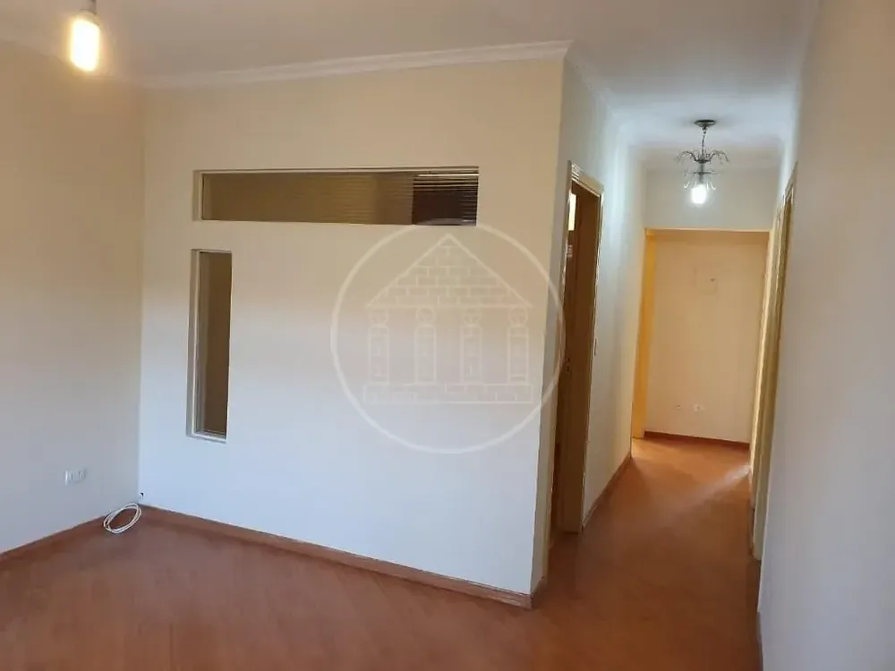 Casa, 2 quartos, 180 m² - Foto 2