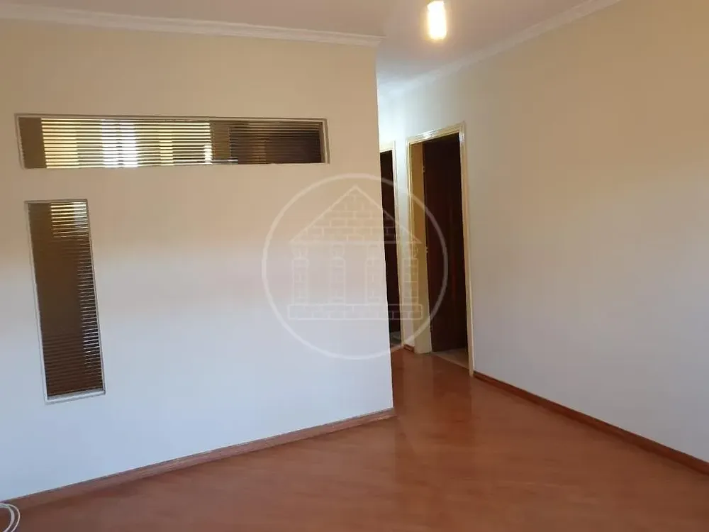 Casa, 2 quartos, 180 m² - Foto 3