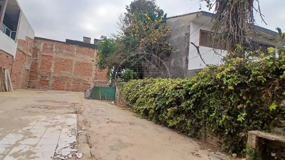 Terreno, 300 m² - Foto 2