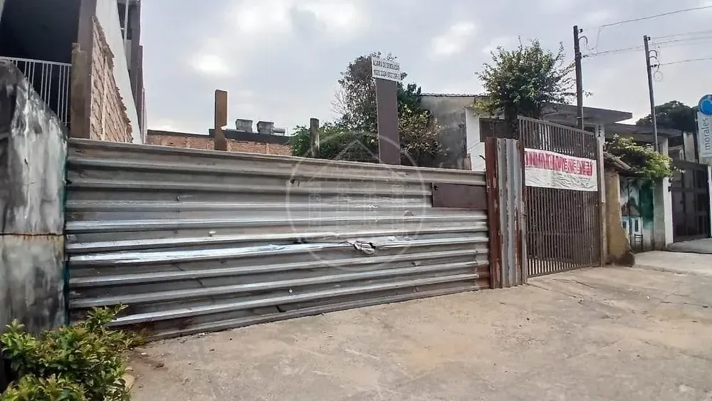 Terreno, 300 m² - Foto 4
