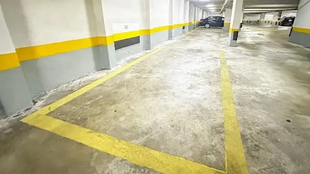 Apartamento, 3 quartos, 138 m² - Foto 6