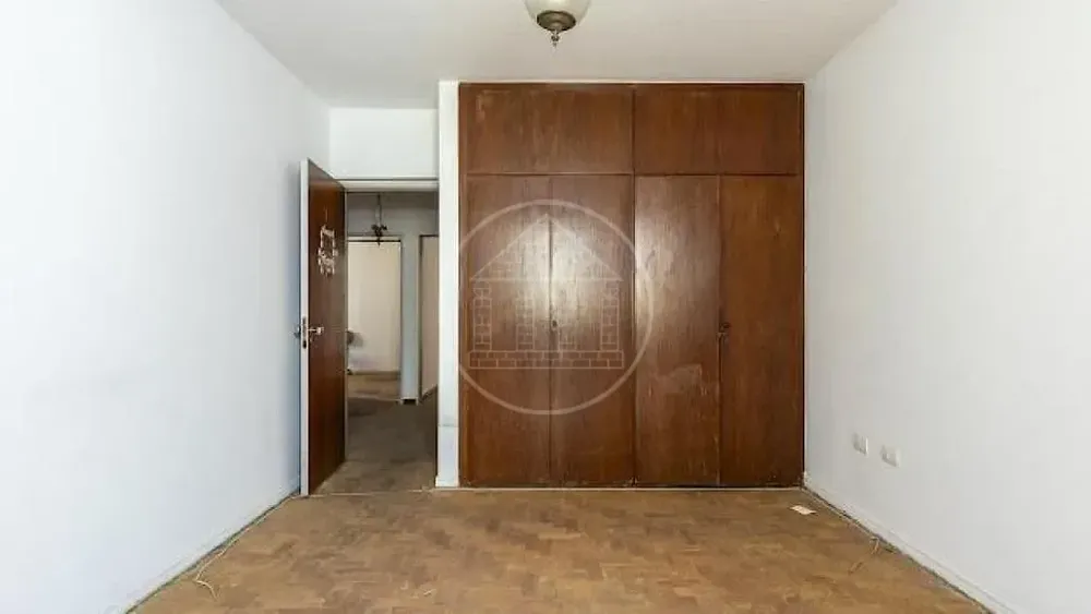 Apartamento, 3 quartos, 138 m² - Foto 5