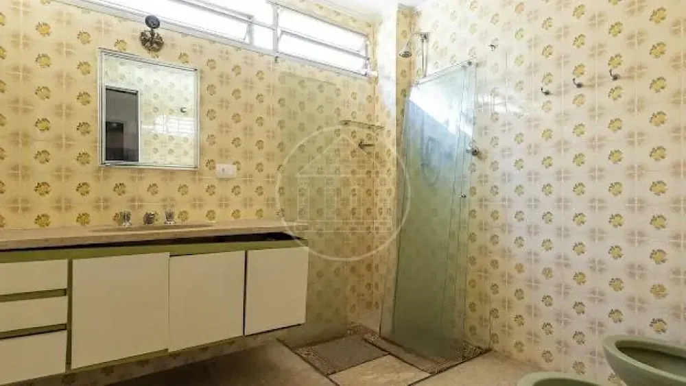 Apartamento, 3 quartos, 138 m² - Foto 14