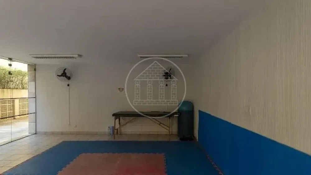 Apartamento, 3 quartos, 138 m² - Foto 15