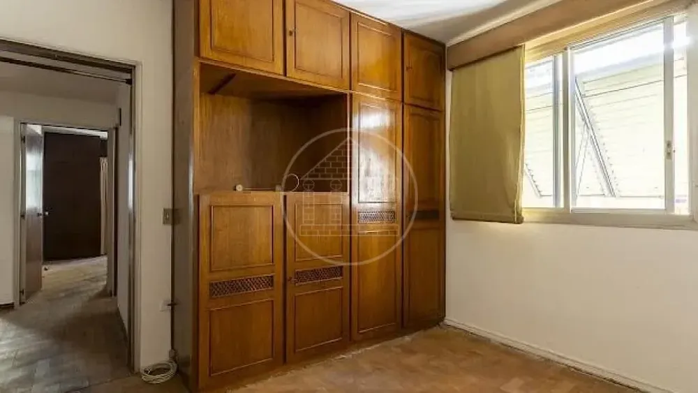Apartamento, 3 quartos, 138 m² - Foto 13