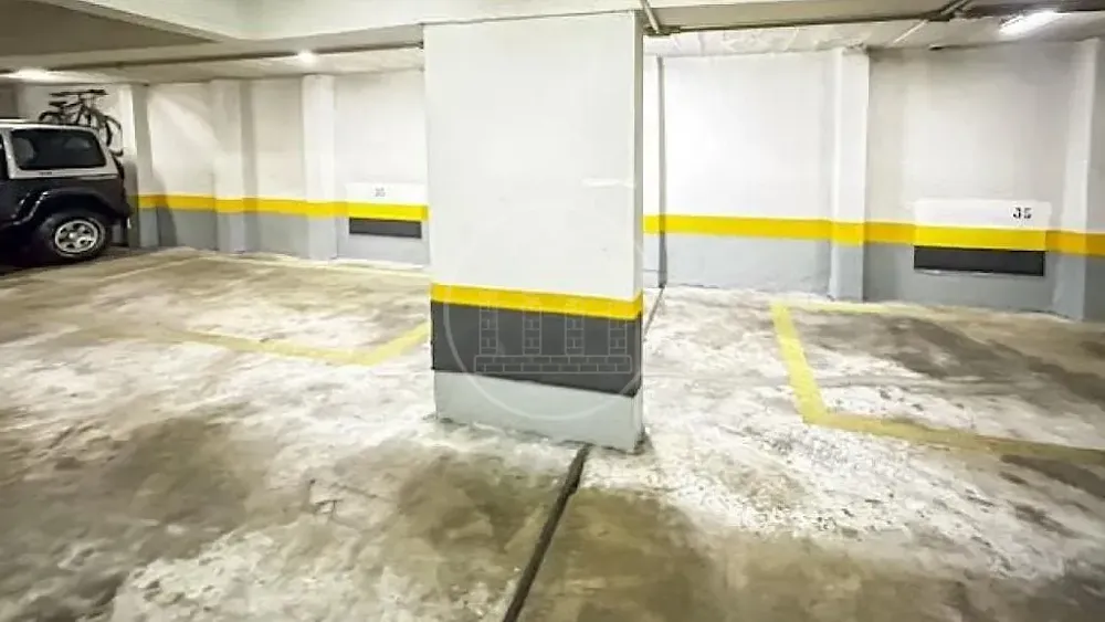 Apartamento, 3 quartos, 138 m² - Foto 7
