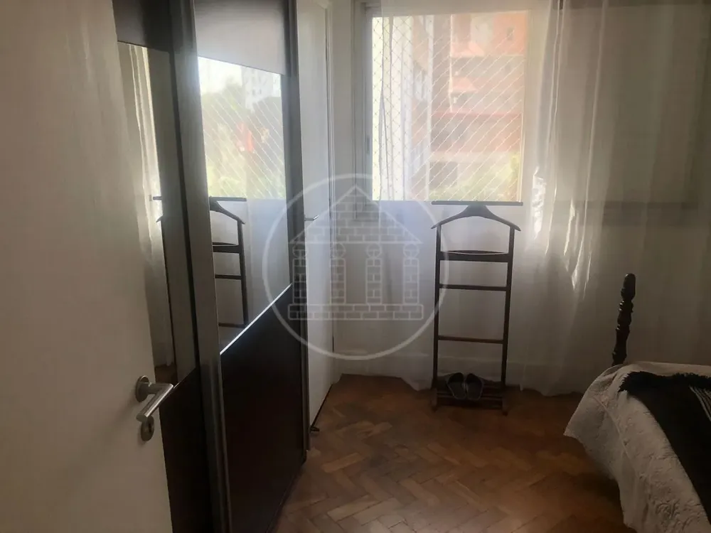Apartamento, 3 quartos, 114 m² - Foto 6