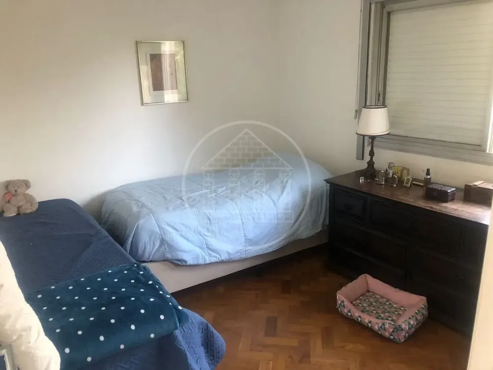 Apartamento, 3 quartos, 114 m² - Foto 5