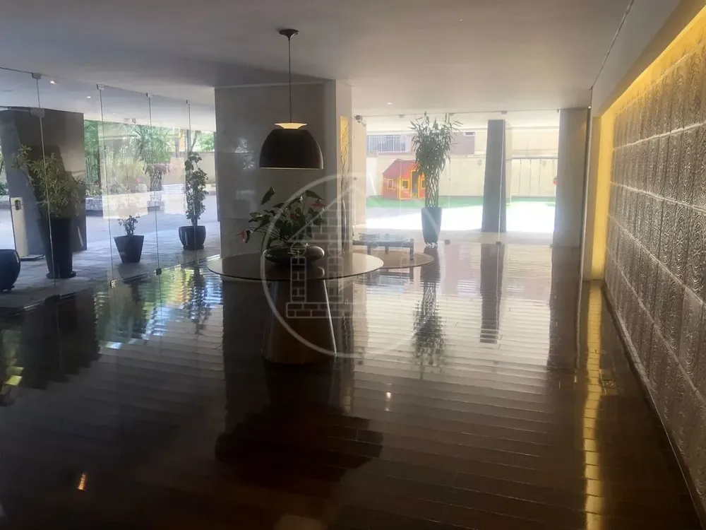 Apartamento, 3 quartos, 114 m² - Foto 3