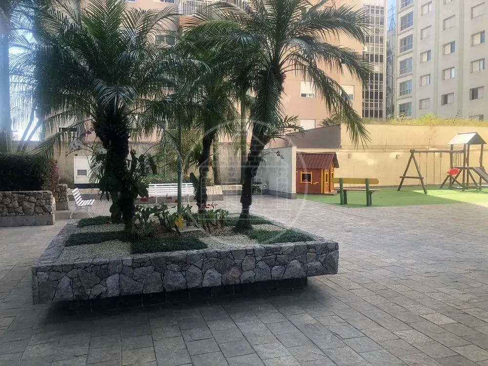 Apartamento, 3 quartos, 114 m² - Foto 7