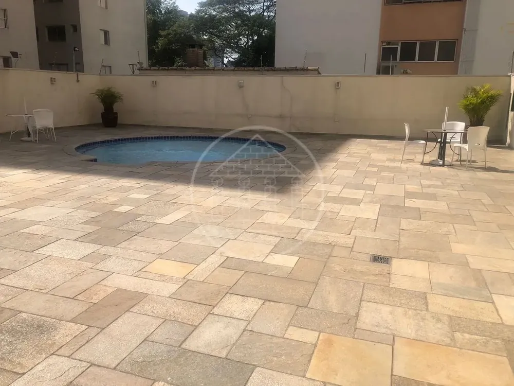 Apartamento, 3 quartos, 114 m² - Foto 4