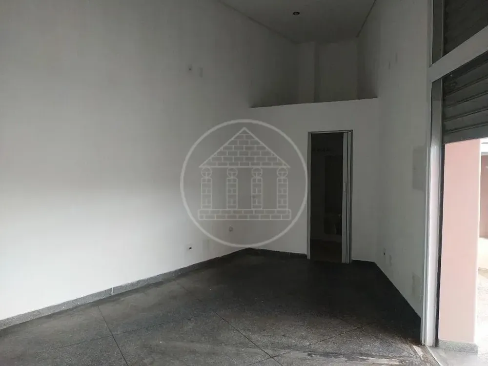 Loja-Salão, 44 m² - Foto 3