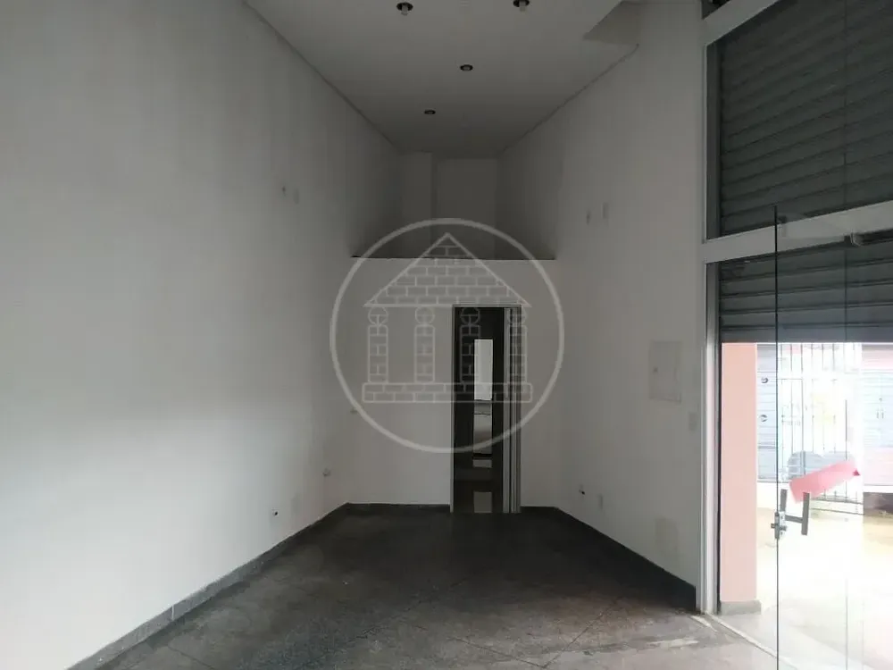Loja-Salão, 44 m² - Foto 7