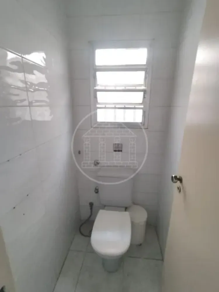 Sobrado, 6 quartos, 170 m² - Foto 14