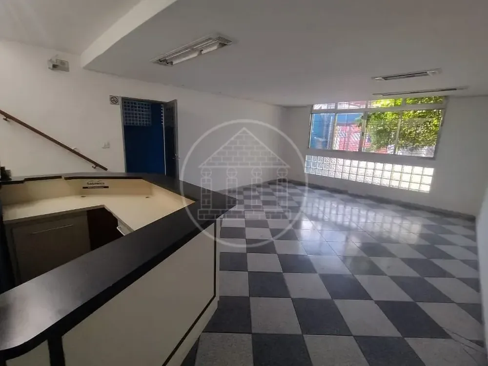 Sobrado, 6 quartos, 170 m² - Foto 3