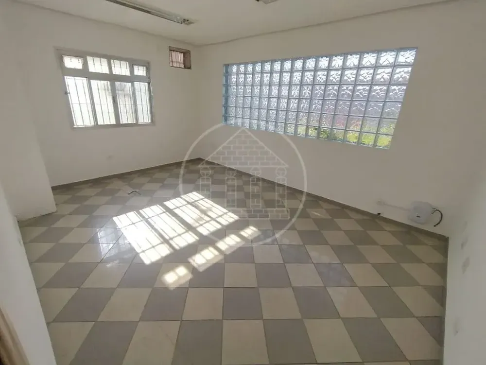 Sobrado, 6 quartos, 170 m² - Foto 5