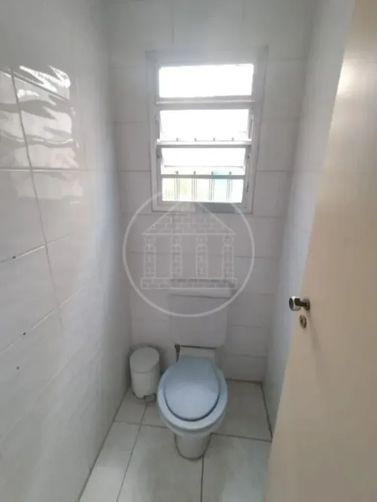 Sobrado, 6 quartos, 170 m² - Foto 5