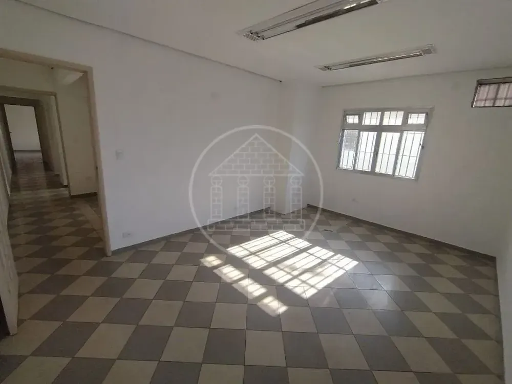 Sobrado, 6 quartos, 170 m² - Foto 7