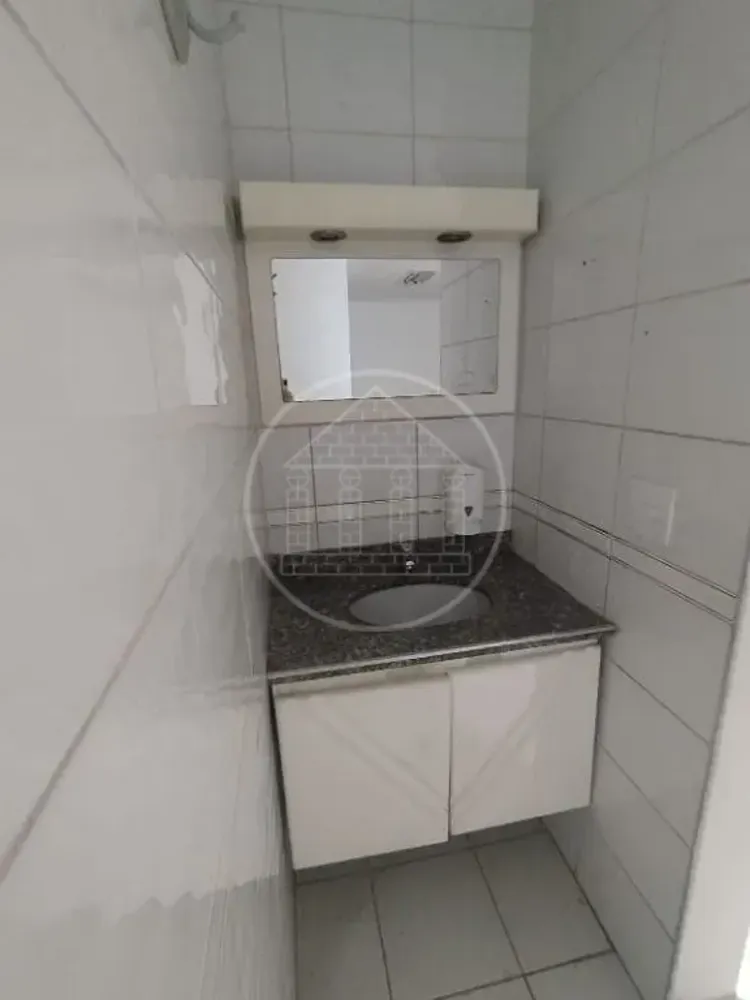 Sobrado, 6 quartos, 170 m² - Foto 8