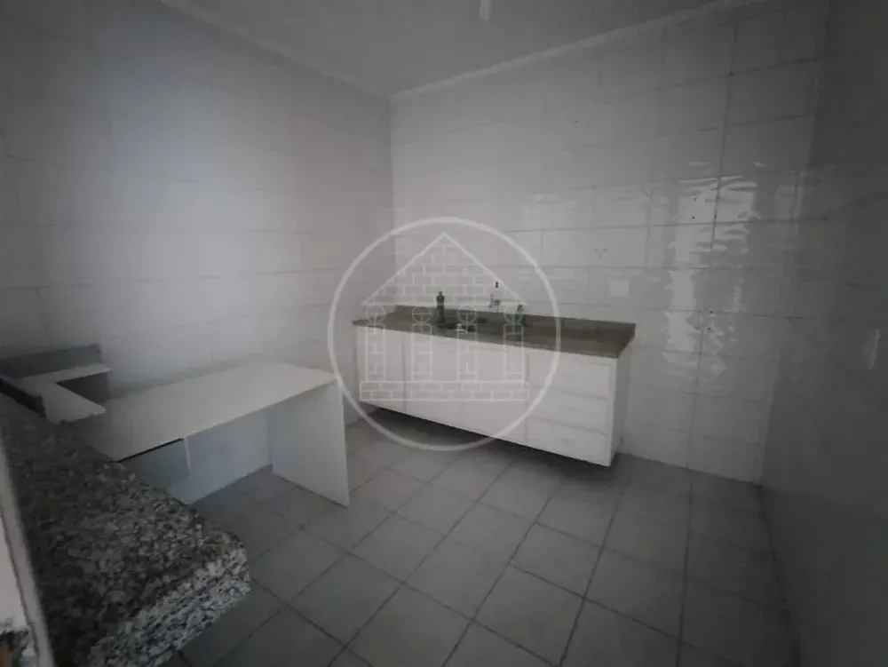 Sobrado, 6 quartos, 170 m² - Foto 11