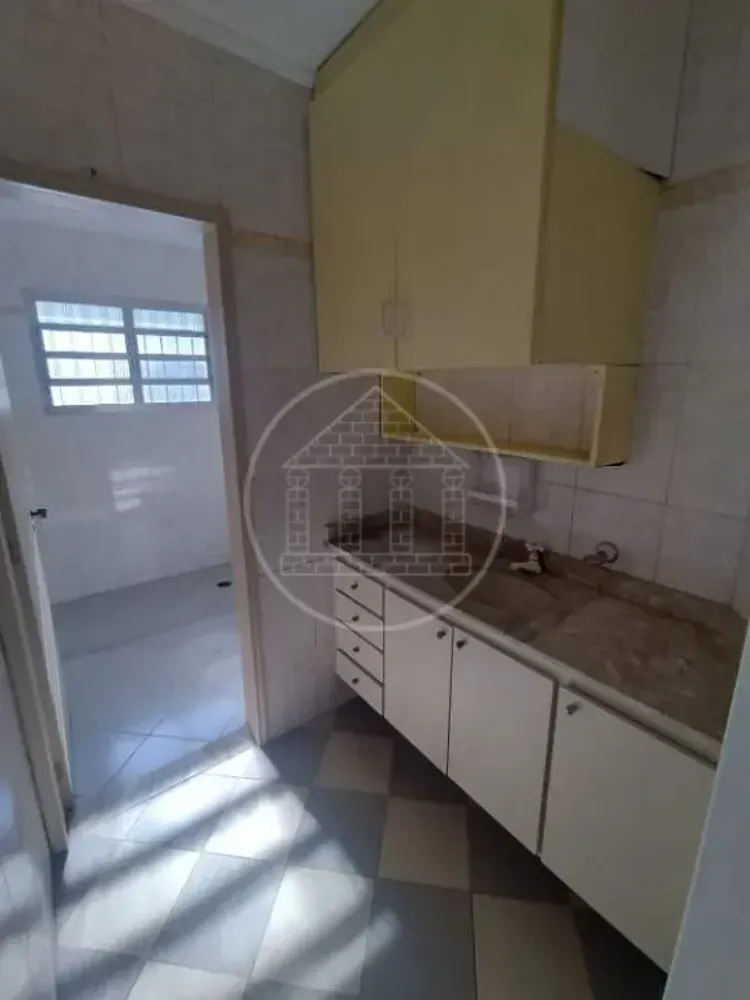Sobrado, 6 quartos, 170 m² - Foto 12