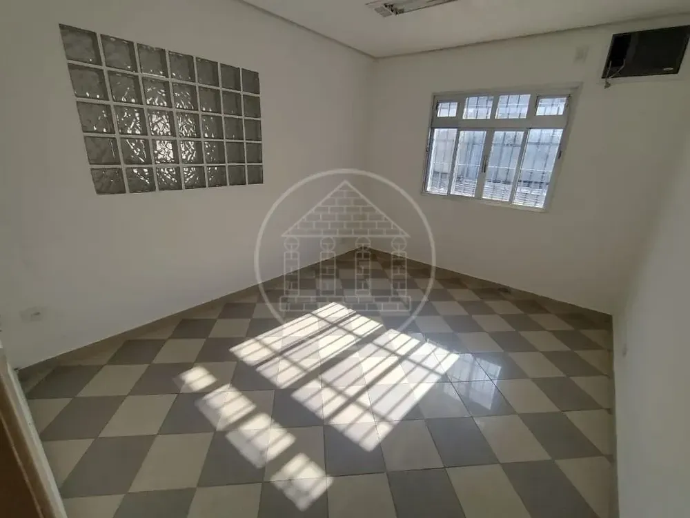 Sobrado, 6 quartos, 170 m² - Foto 9