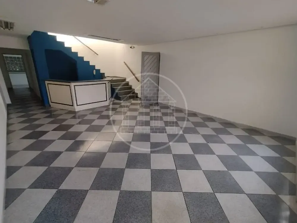 Sobrado, 6 quartos, 170 m² - Foto 2