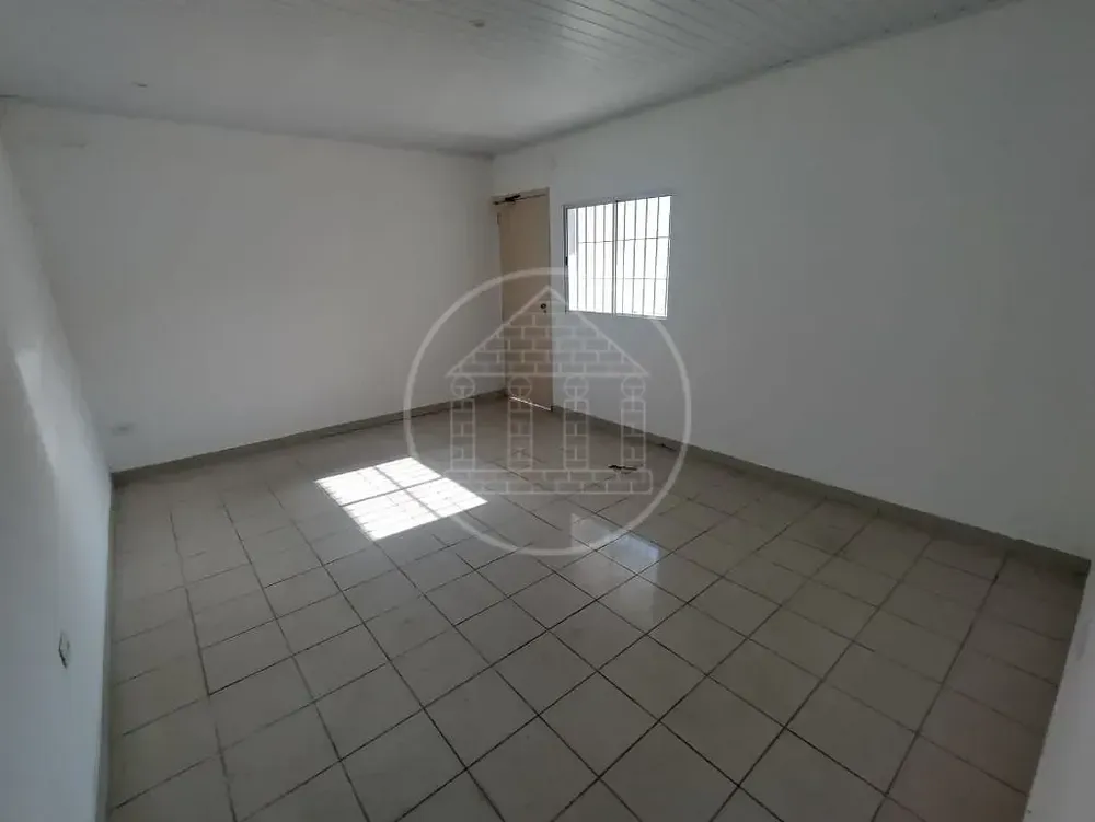 Sobrado, 6 quartos, 170 m² - Foto 10