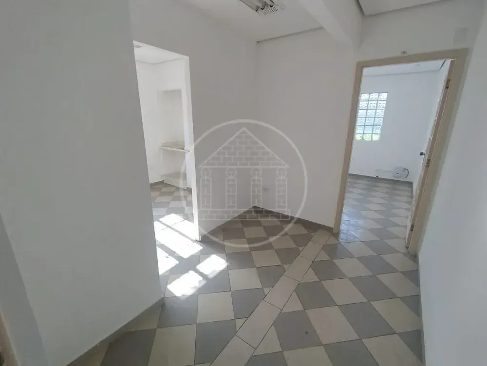 Sobrado, 6 quartos, 170 m² - Foto 8