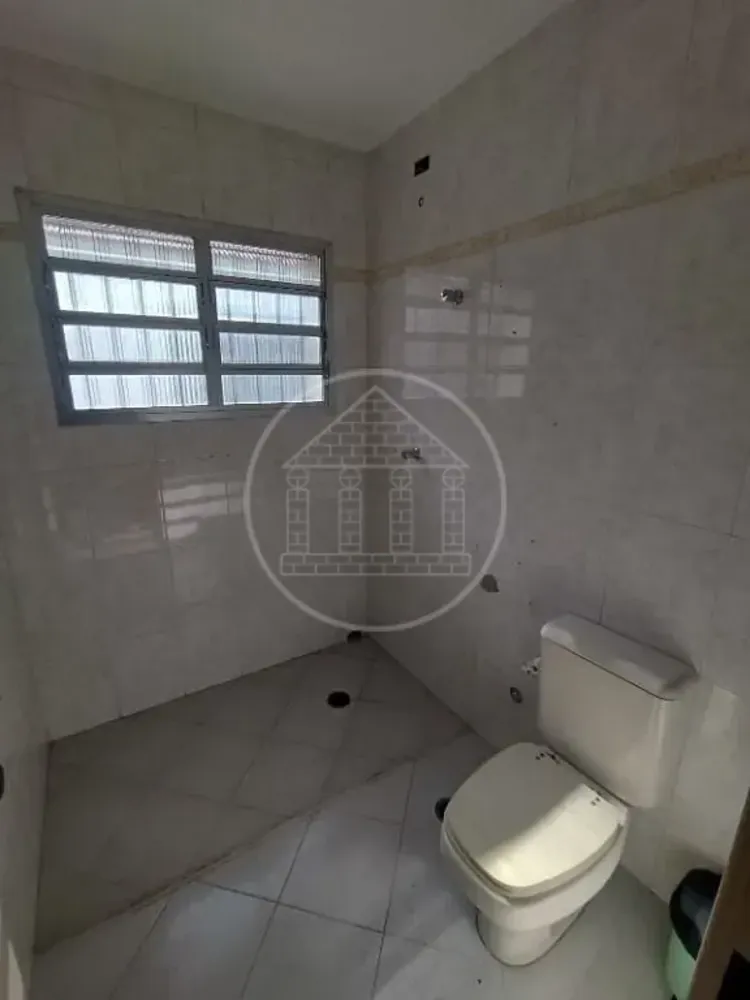 Sobrado, 6 quartos, 170 m² - Foto 7