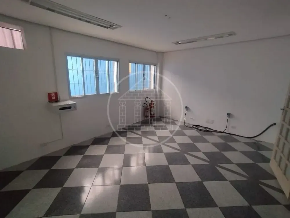 Sobrado, 6 quartos, 170 m² - Foto 4