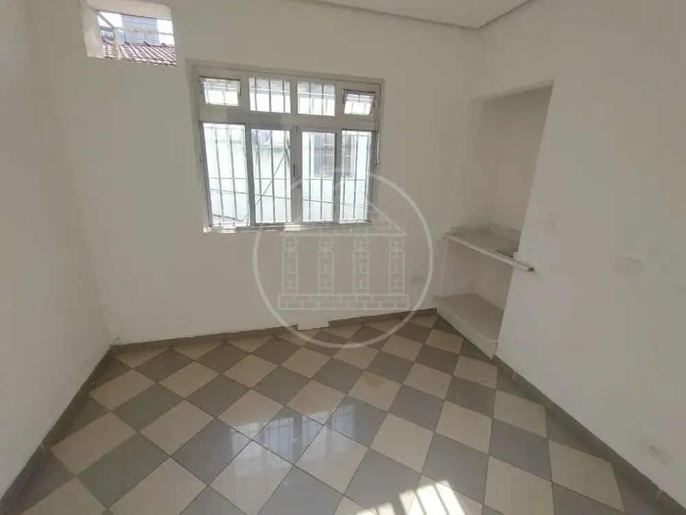 Sobrado, 6 quartos, 170 m² - Foto 6