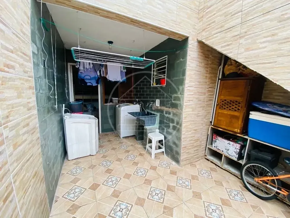 Sobrado, 2 quartos, 103 m² - Foto 15