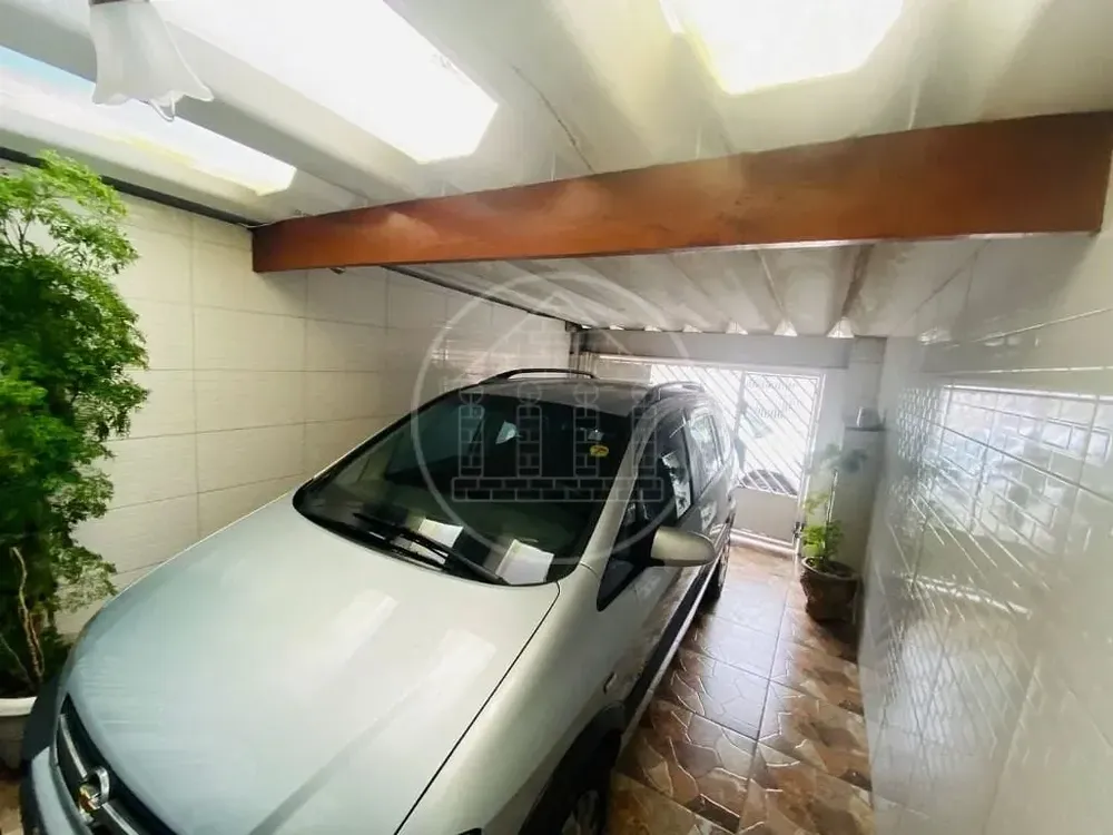 Sobrado, 2 quartos, 103 m² - Foto 16
