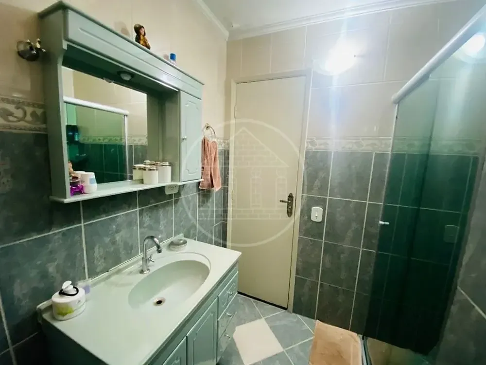Sobrado, 2 quartos, 103 m² - Foto 8