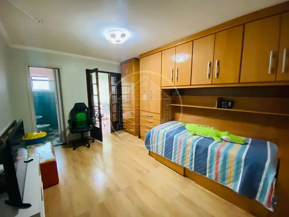 Sobrado, 2 quartos, 103 m² - Foto 10