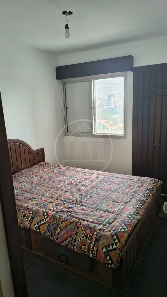 Apartamento, 2 quartos, 63 m² - Foto 8
