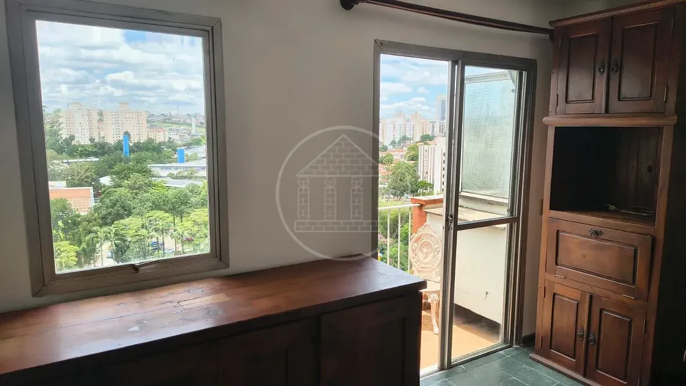 Apartamento, 2 quartos, 63 m² - Foto 3