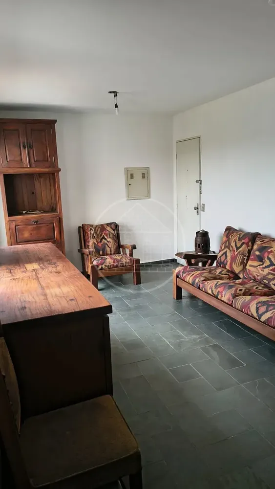 Apartamento, 2 quartos, 63 m² - Foto 1