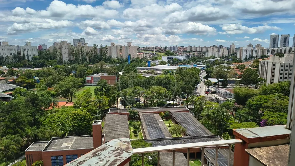 Apartamento, 2 quartos, 63 m² - Foto 2