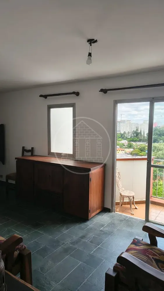 Apartamento, 2 quartos, 63 m² - Foto 7