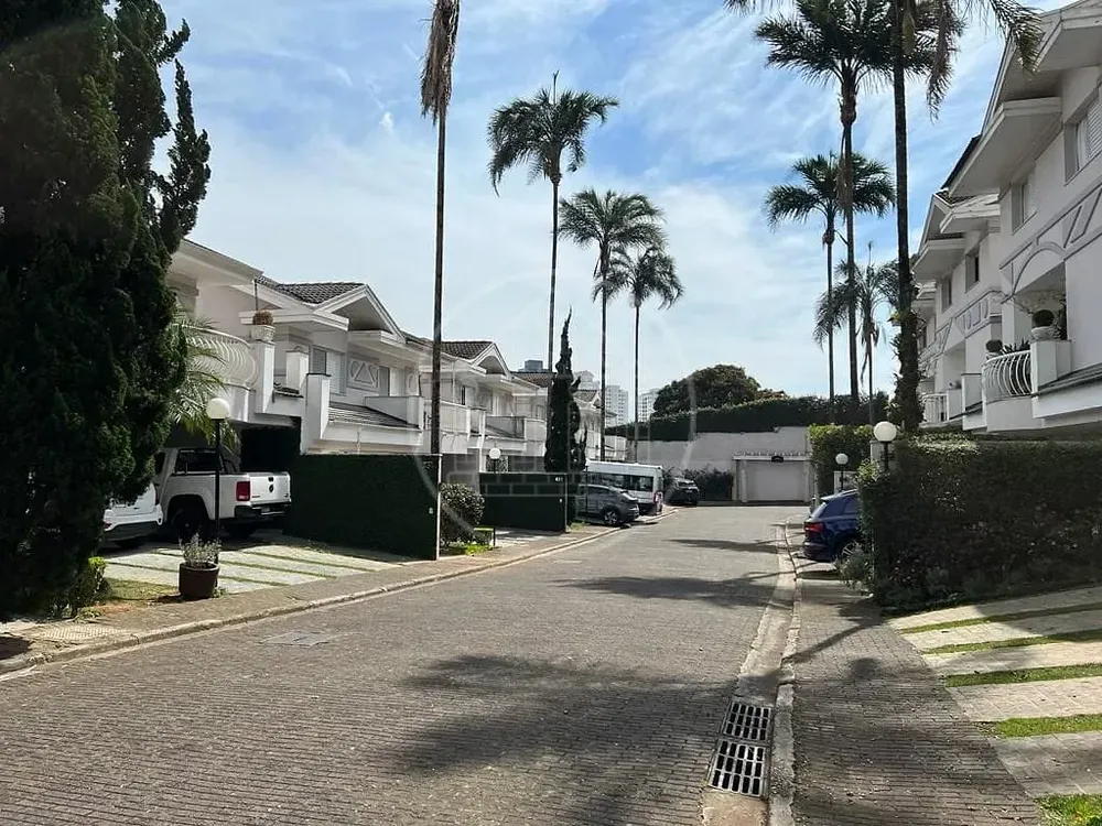 Casa, 4 quartos, 375 m² - Foto 2