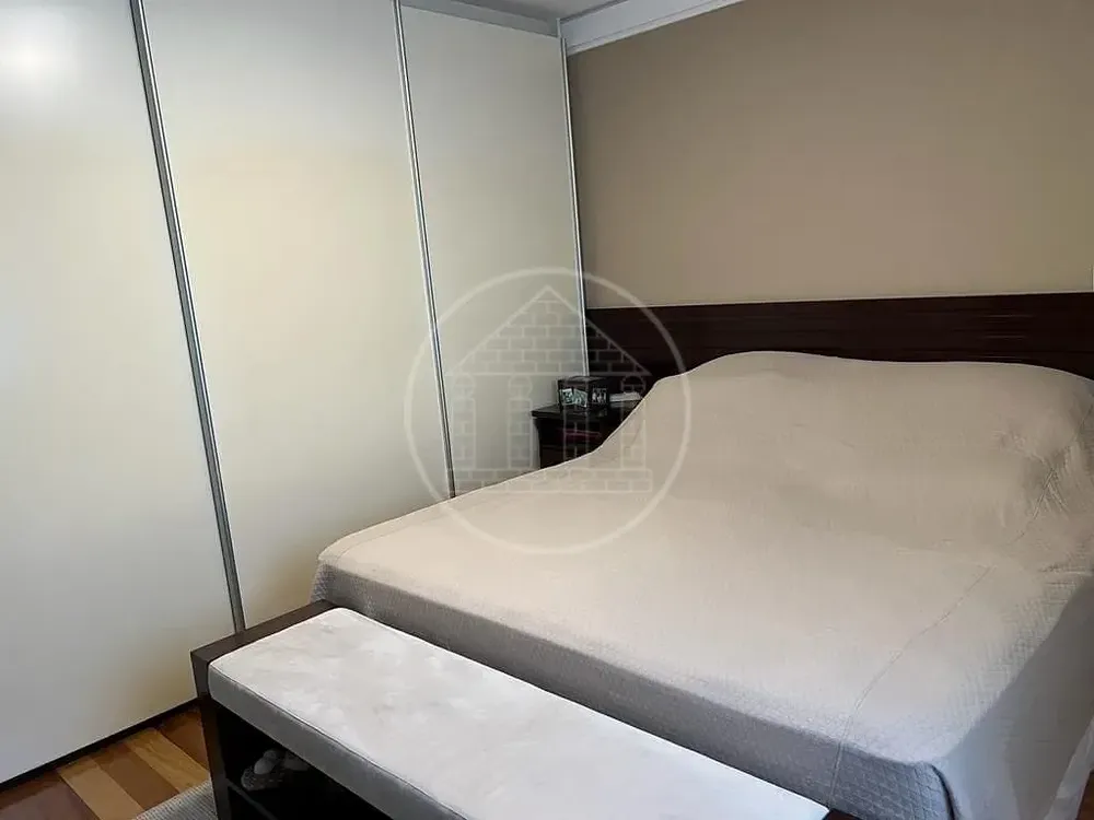 Casa, 4 quartos, 375 m² - Foto 6