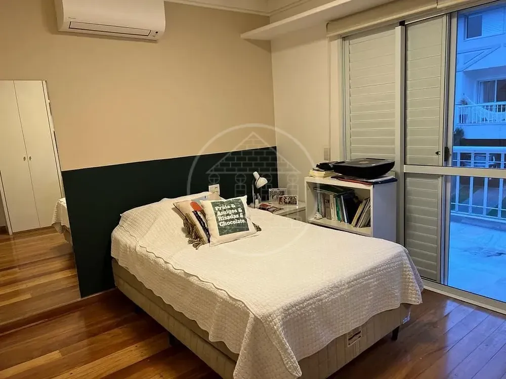 Casa, 4 quartos, 375 m² - Foto 8