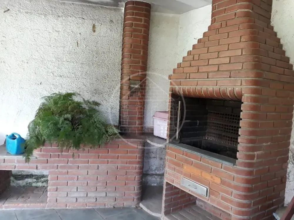 Chácara, 3 quartos, 1800 m² - Foto 8